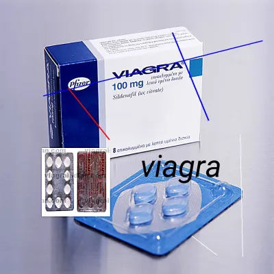 Pharmacie viagra france